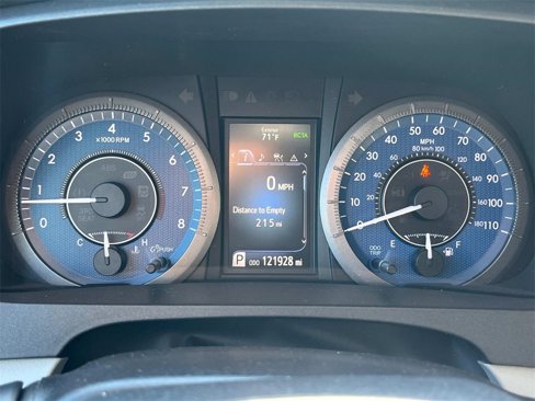 Used 2020 Toyota Sienna XLE image 35