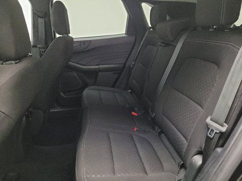 Used 2024 Ford Escape Active image 18