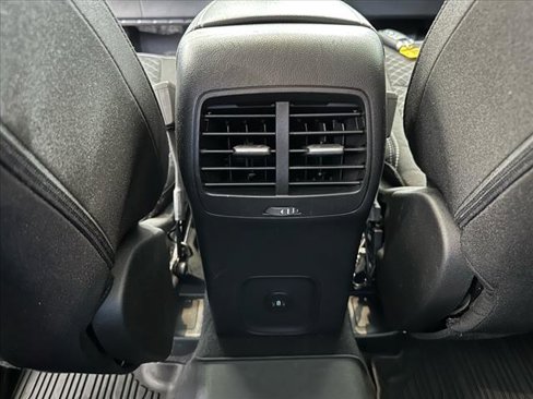 Used 2023 Ford Escape Active image 28