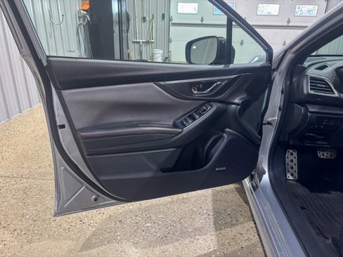 Used 2020 Subaru Impreza 2.0i Sport w/ Popular Package #2 image 14