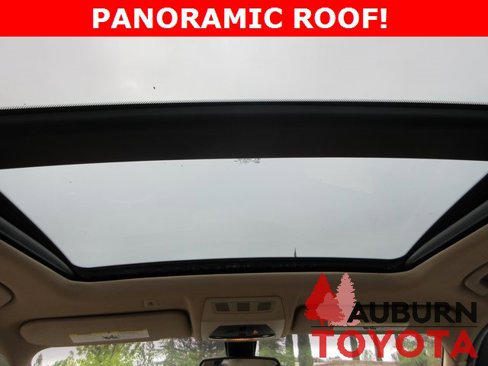 Used 2013 BMW X3 xDrive28i image 11