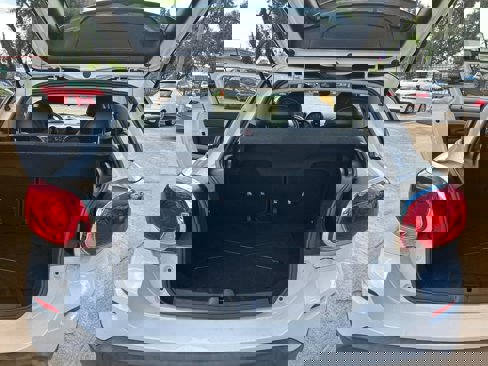 Used 2015 MINI Cooper Paceman image 26