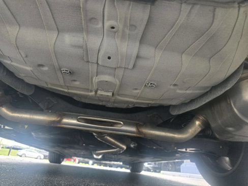Used 2018 Honda Civic EX-T image 18