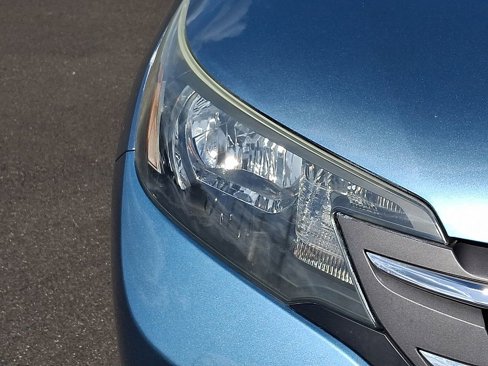 Used 2014 Honda CR-V EX-L image 10