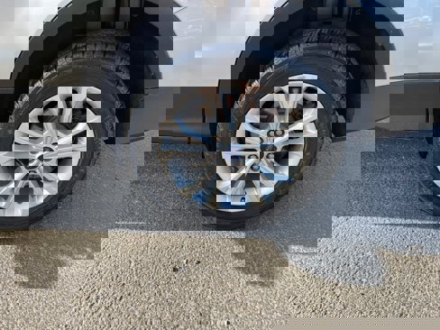 Used 2018 Ford Escape SE w/ SE Sync 3 Package image 44