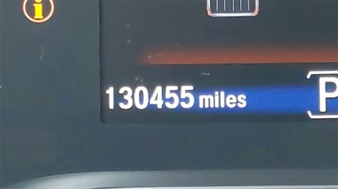 Used 2019 Honda Ridgeline RTL image 24