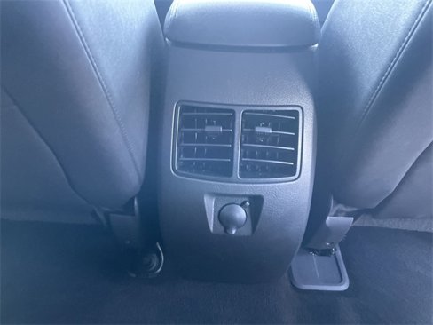 Used 2010 Lincoln MKX 2WD image 14