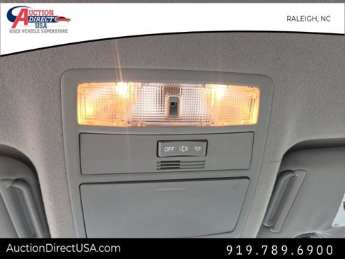 Used 2009 Toyota Highlander 2WD image 31