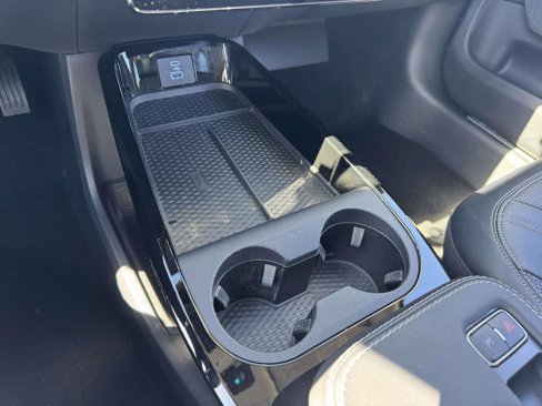 Used 2021 Ford Mustang Mach-E Premium image 26