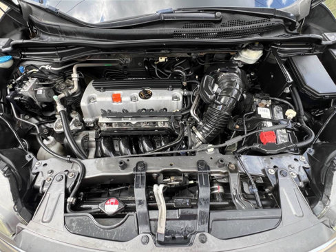 Used 2012 Honda CR-V LX image 19