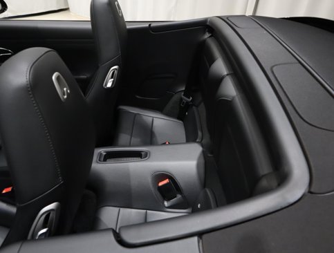 Used 2018 Porsche 911 Carrera image 13