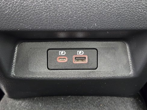 Used 2022 Nissan Altima 2.5 SV image 15