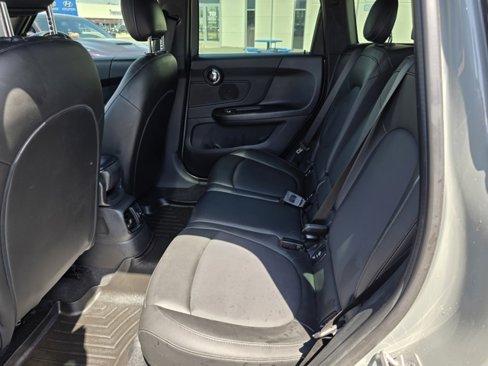Used 2021 MINI Cooper Countryman image 24