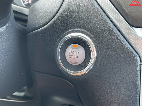 Used 2019 Nissan Pathfinder SL w/ SL Premium Package image 20
