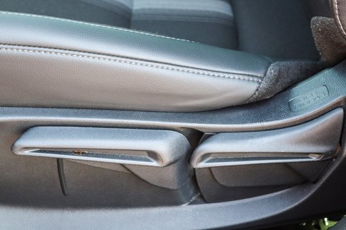 Certified 2023 Honda Civic Sport image 24