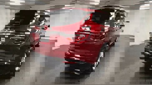 Used 2020 Buick Enclave Essence w/ Sound and Sites Package image 8