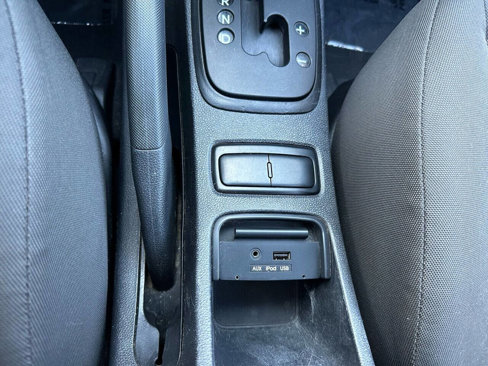 Used 2009 Kia Sportage LX image 29