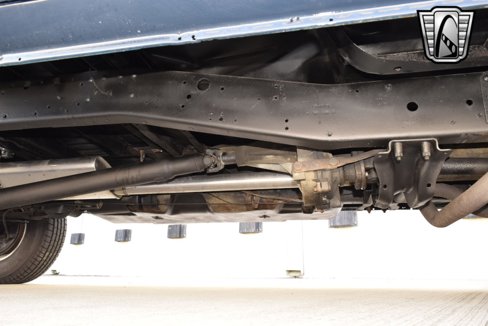Used 1987 GMC Sierra 1500 4x4 Regular Cab image 18