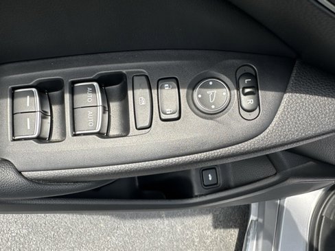 Used 2022 Honda Accord EX-L image 17