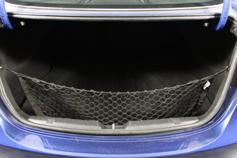 Used 2016 Hyundai Elantra SE image 13