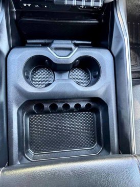 Used 2019 RAM 1500 Big Horn image 28