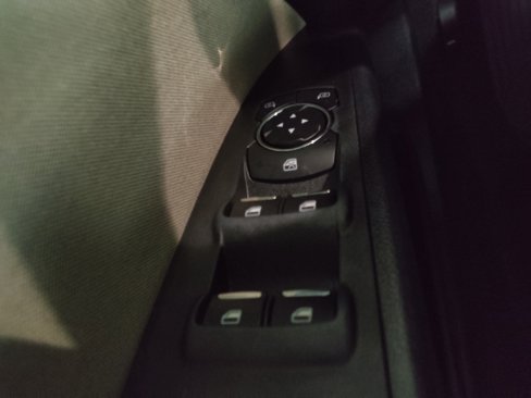 Used 2018 Ford Fusion S image 27