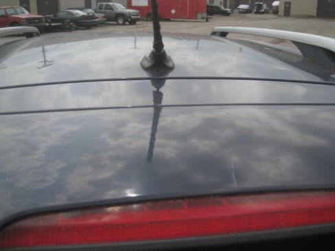 Used 2015 Jeep Cherokee Latitude image 8