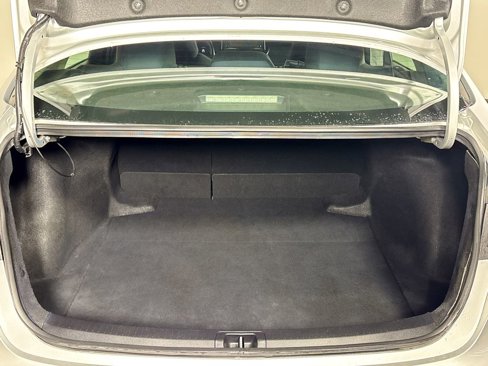 Used 2020 Toyota Corolla LE image 20