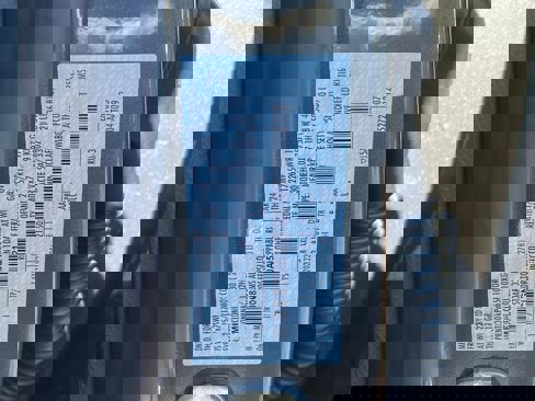 New 2025 Ford Escape Active image 25