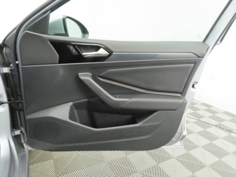 Certified 2021 Volkswagen Jetta GLI Autobahn image 25