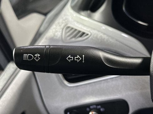 Used 2019 Chevrolet Bolt LT image 26