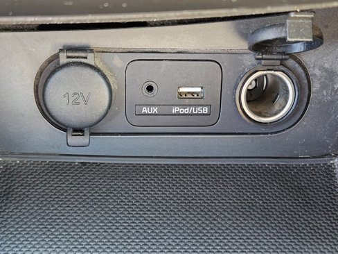 Used 2015 Kia Optima LX image 24