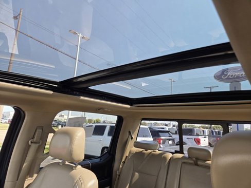 Used 2015 Ford F150 Lariat w/ Equipment Group 502A Luxury image 17