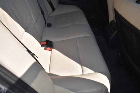 Used 2011 BMW 328i xDrive Sedan w/ Premium Pkg image 57