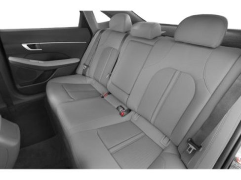 Certified 2023 Hyundai Sonata SEL image 16