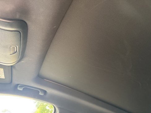 Used 2018 Chevrolet Equinox LT w/ Sun & Infotainment Package image 16