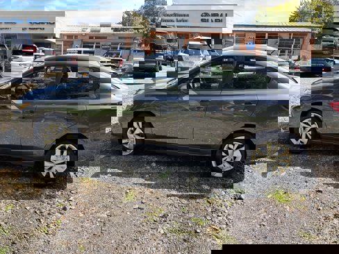 Used 2023 Subaru Impreza 2.0i image 4