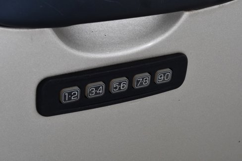Used 2012 Ford Escape XLT w/ Class II Trailer Tow Pkg image 22