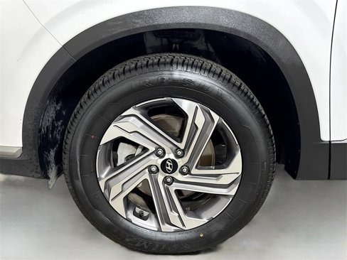 Used 2023 Hyundai Santa Fe SEL image 29