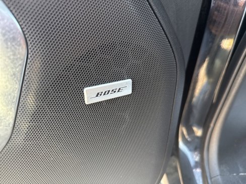 Used 2021 Chevrolet Suburban LT image 15