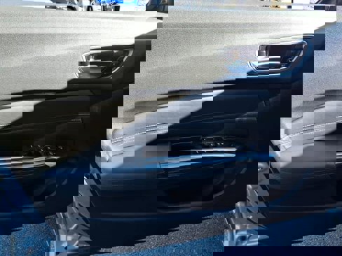 Used 2020 Acura TLX image 12