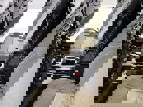 Certified 2023 Jeep Wrangler Sport S image 29