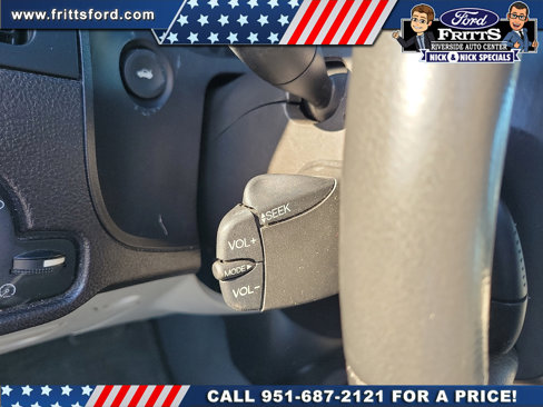 Used 2007 Ford Focus S image 6
