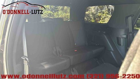 Used 2020 Ford Expedition XLT image 20