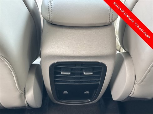 Used 2019 Lincoln MKC Select w/ Select Plus Package image 15