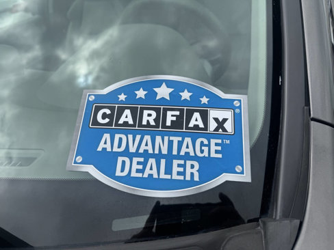 Used 2012 Acura MDX w/ Technology Package image 40