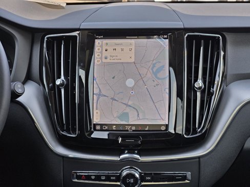 New 2025 Volvo XC60 B5 Core w/ Protection Package Premier image 29