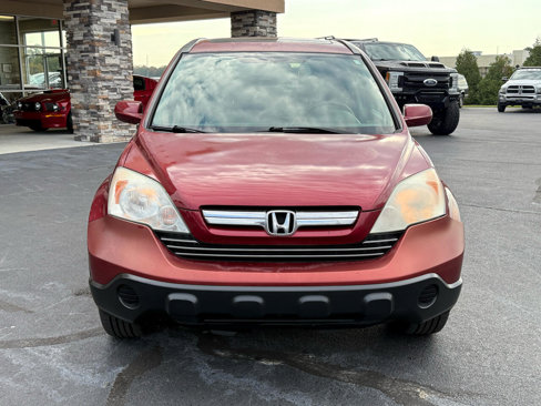 Used 2007 Honda CR-V EX-L image 7