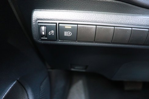 Used 2024 Toyota Corolla LE image 23