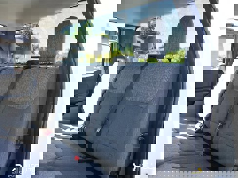 Used 2016 Ford F150 XLT image 47